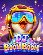 สนุกสุดเหวี่ยงกับ เว็บ เครดิต ฟรี 100ufazx97