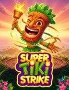 เล่นสนุกสุดมันส์กับเว็บ เครดิต ฟรี 120 ที่นี่เท่านั้น!